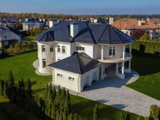 Продается кирпичный коттедж фото 9 Истра
