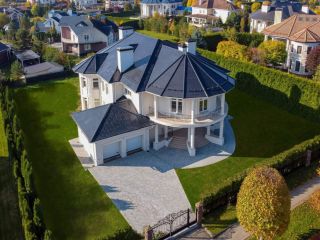 Продается кирпичный коттедж фото 10 Истра