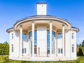 Продается кирпичный коттедж фото 12 Истра