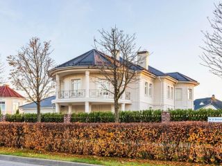 Продается кирпичный коттедж фото 17 Истра