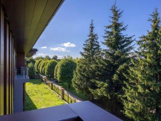 Продам кирпичный коттедж подключена канализация фото 4 Истра