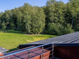 Продам кирпичный коттедж подключена канализация фото 5 Истра