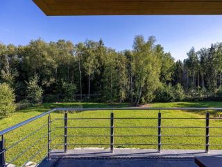 Продам кирпичный коттедж подключена канализация фото 6 Истра