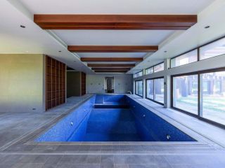 Продам кирпичный коттедж подключена канализация фото 11 Истра