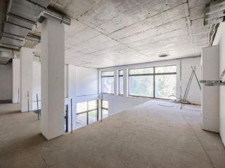 Продам кирпичный коттедж подключена канализация фото 15 Истра