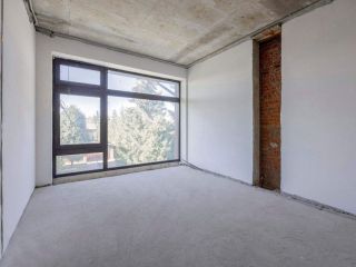 Продам кирпичный коттедж подключена канализация фото 18 Истра