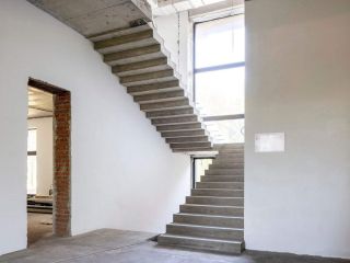 Продам кирпичный коттедж подключена канализация фото 19 Истра