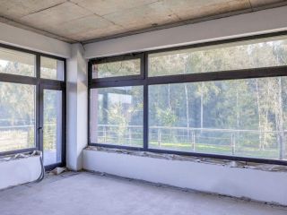 Продам кирпичный коттедж подключена канализация фото 21 Истра