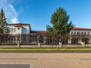 Продается кирпичный коттедж свободного назначения фото 11 Истра