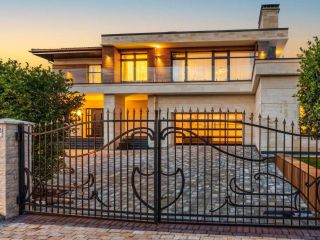 Продам кирпичный коттедж с мебелью фото 7 Истра