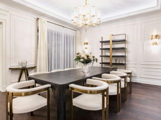 Продам кирпичный коттедж с мебелью фото 15 Истра