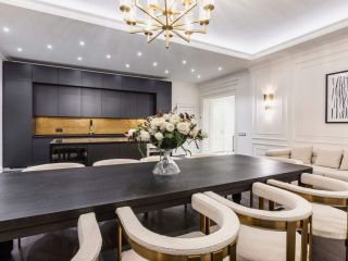 Продам кирпичный коттедж с мебелью фото 16 Истра