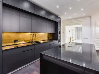 Продам кирпичный коттедж с мебелью фото 19 Истра