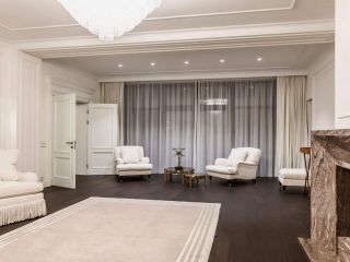 Продам кирпичный коттедж с мебелью фото 20 Истра