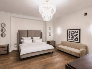 Продам кирпичный коттедж с мебелью фото 23 Истра