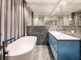 Продам кирпичный коттедж с мебелью фото 26 Истра