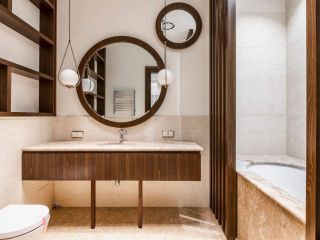 Продам кирпичный коттедж с мебелью фото 27 Истра