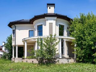 Продам кирпичный коттедж фото 3 Истра