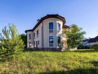Продам кирпичный коттедж фото 7 Истра