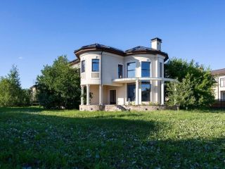 Продам кирпичный коттедж фото 9 Истра