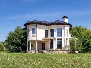 Продам кирпичный коттедж фото 11 Истра