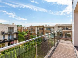 Продам кирпичный дом панорамные окна фото 5 Истра