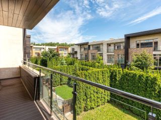 Продам кирпичный дом панорамные окна фото 7 Истра