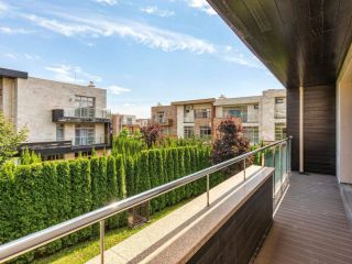 Продам кирпичный дом панорамные окна фото 14 Истра
