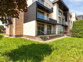 Продам кирпичный дом панорамные окна фото 15 Истра