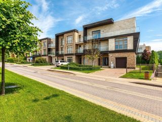 Продам кирпичный дом панорамные окна фото 16 Истра