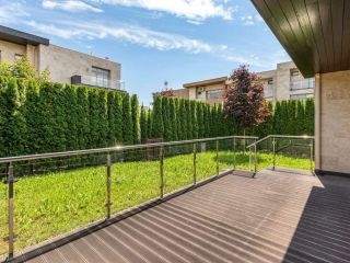 Продам кирпичный дом панорамные окна фото 17 Истра