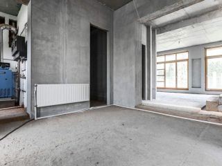 Продам кирпичный дом панорамные окна фото 18 Истра