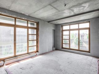 Продам кирпичный дом панорамные окна фото 19 Истра