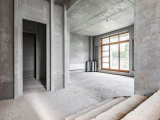 Продам кирпичный дом панорамные окна фото 20 Истра