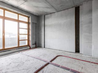 Продам кирпичный дом панорамные окна фото 26 Истра