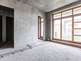 Продам кирпичный дом панорамные окна фото 27 Истра