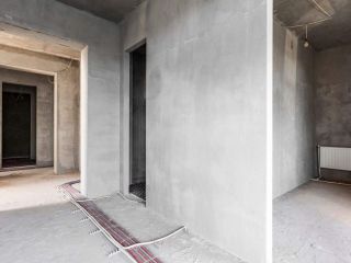 Продам кирпичный дом панорамные окна фото 28 Истра