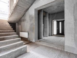 Продам кирпичный дом панорамные окна фото 29 Истра
