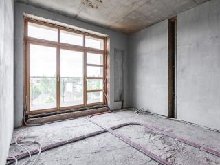 Продам кирпичный дом панорамные окна фото 33 Истра