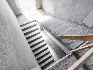 Продам кирпичный дом панорамные окна фото 34 Истра