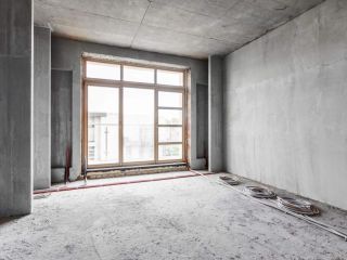 Продам кирпичный дом панорамные окна фото 36 Истра