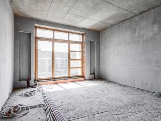 Продам кирпичный дом панорамные окна фото 37 Истра