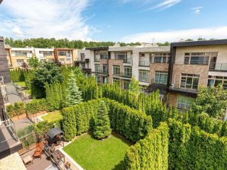Продается кирпичный дом панорамные окна фото 14 Истра