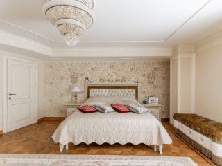 Продается кирпичный коттедж фото 12 Голицыно