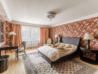 Продается кирпичный коттедж фото 16 Голицыно