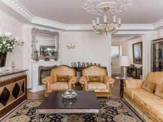 Продается кирпичный коттедж фото 17 Голицыно
