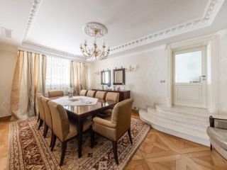 Продается кирпичный коттедж фото 18 Голицыно
