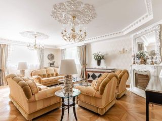 Продается кирпичный коттедж фото 19 Голицыно