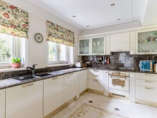 Продается кирпичный коттедж фото 20 Голицыно
