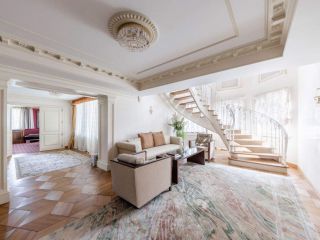 Продается кирпичный коттедж фото 22 Голицыно